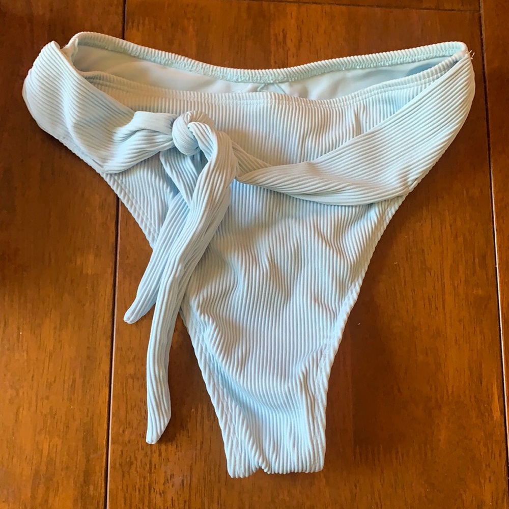 437 Daydream Collection Swimsuit